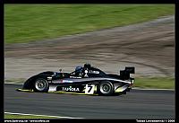 _MG_6964.jpg