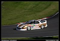 _MG_7119.jpg