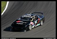 _MG_7129.jpg