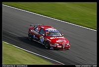 _MG_7414.jpg