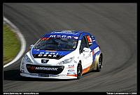 _MG_7465.jpg