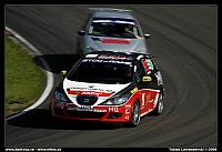 JTCC - Race