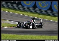 _MG_7761.jpg