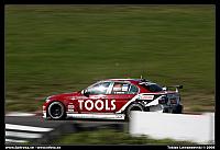 _MG_7788.jpg