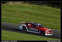 _MG_7858.jpg