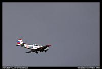 AL8D9730.jpg