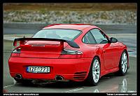 6L8D1556.jpg