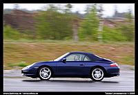 6L8D1714.jpg