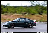 6L8D1748.jpg