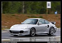 6L8D1828.jpg
