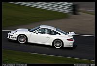 _MG_8629.jpg