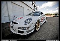 _MG_8676.jpg