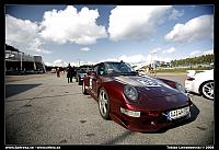 _MG_8681.jpg