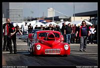 6L8D9341.jpg