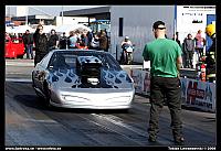 6L8D9516.jpg