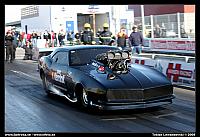6L8D9538.jpg