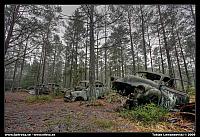 _MG_6947.jpg