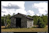 name-020.jpg