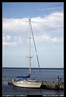 name-0105.jpg