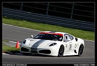 name-025.jpg