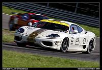 name-066.jpg