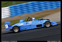 _MG_1739.jpg
