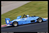 _MG_1740.jpg
