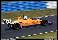 _MG_1742.jpg