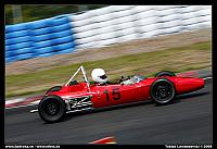 _MG_1743.jpg
