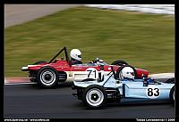 _MG_1745.jpg