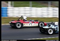 _MG_1747.jpg