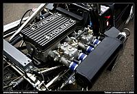 PIT