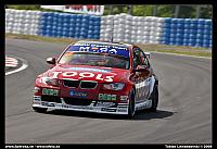 name-56.jpg