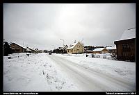_MG_7479.JPG