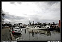 _MG_7862.JPG