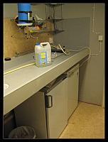 IMG_2535.JPG