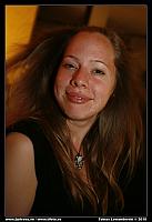 _MG_4012.JPG