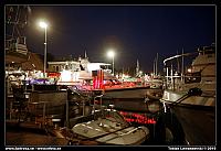 _MG_0268.jpg