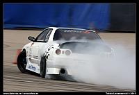 Racing, rally and drift 