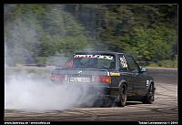 _L8D9547.jpg