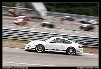 _MG_1529.jpg