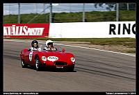 _MG_3051.jpg