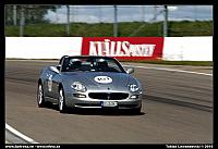 _MG_3060.jpg
