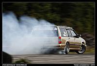 _MG_4192.jpg