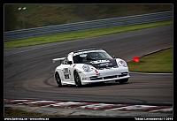 _MG_4988.jpg