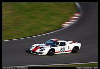 _MG_5858.jpg