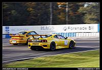 _MG_6083.jpg