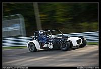 _MG_6097.jpg
