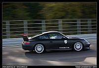 _MG_6141.jpg