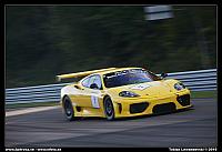 _MG_6227.jpg